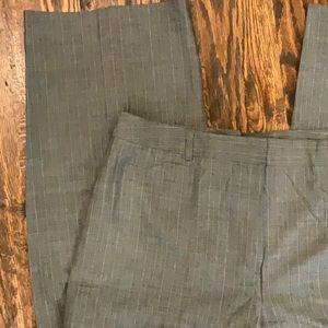 Jones New York Pants